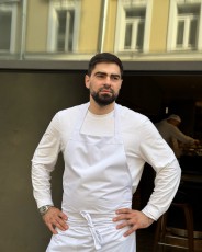 Руслан Поляков