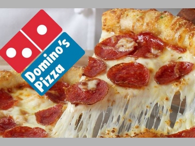 Франчайзи требуют от Domino`s Pizza возмещения убытков