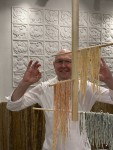 Андрей Матюха