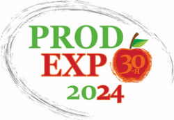 30-я Международная юбилейная специализированная оптовая выставка-ярмарка «ПродЭкспо — 2024»