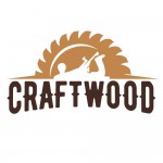 CraftWood