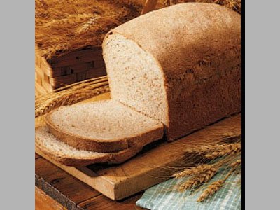 Свежий хлеб и выпечка как необходимое условие жизни современного ресторана