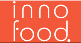 Innofood