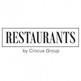 Restaurants by Crocus Group