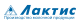 АО "Лактис"