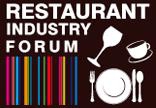 В рамках Restaurant Industry Forum’11 в Киеве впервые прошла встреча рестораторов Украины