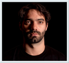 Никанор Виейра