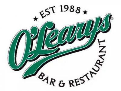 Новая ресторанная концепция О’Learys приходит в Россию