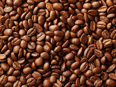 «Шоколадница» и «Правда Кофе» начали продавать кофе на Wildberries и Ozon