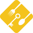 Welcome Forum