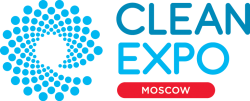 CleanExpo Moscow 2022