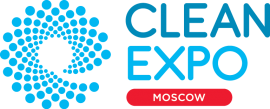 CleanExpo Moscow 2022