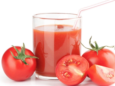 Как выбрать томатный сок: рекомендации Роскачества
