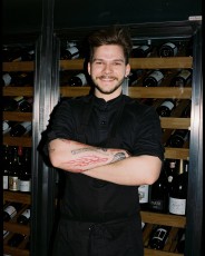 Евгений Александров