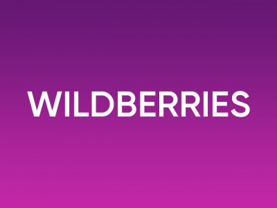 Wildberries запустил доставку из ресторанов