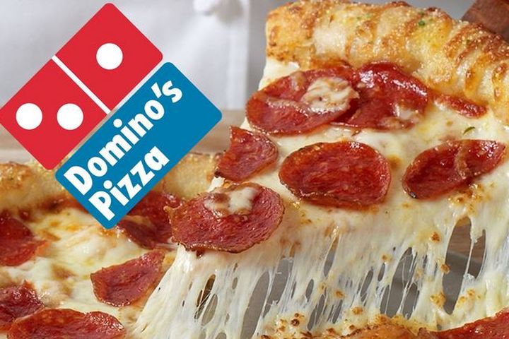 Франчайзи требуют от Domino`s Pizza возмещения убытков