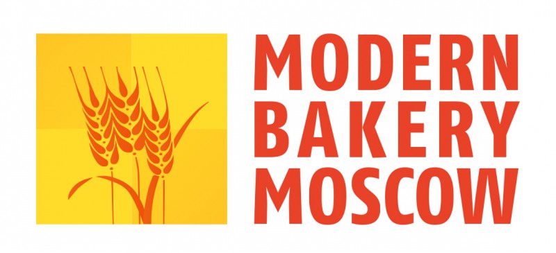 MODERN BAKERY MOSCOW переносится