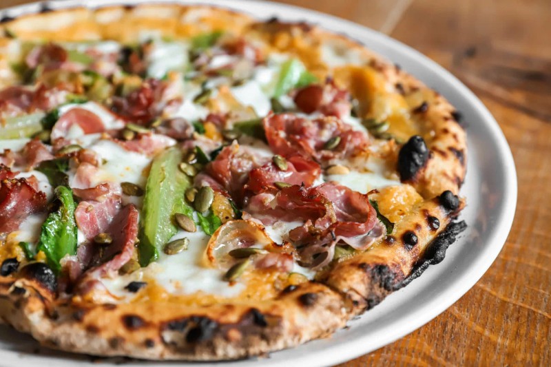 Дайджест 26.01 — 01.02