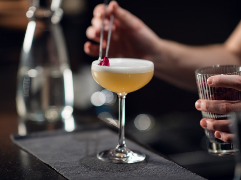 Контур.Маркет в интеграции с iiko и r_keeper: как навести порядок в работе с ЕГАИС, Честным знаком и «Меркурием»