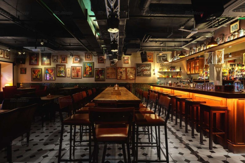 Дайджест 02.02 — 08.02