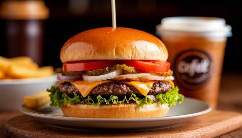 Дайджест 09.02 — 15.02