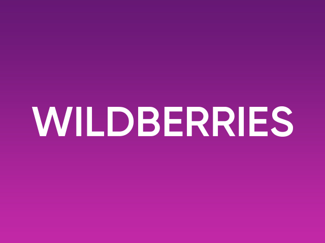 Wildberries запустил доставку из ресторанов