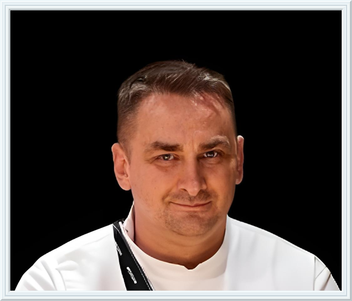 Андрей Вайтович