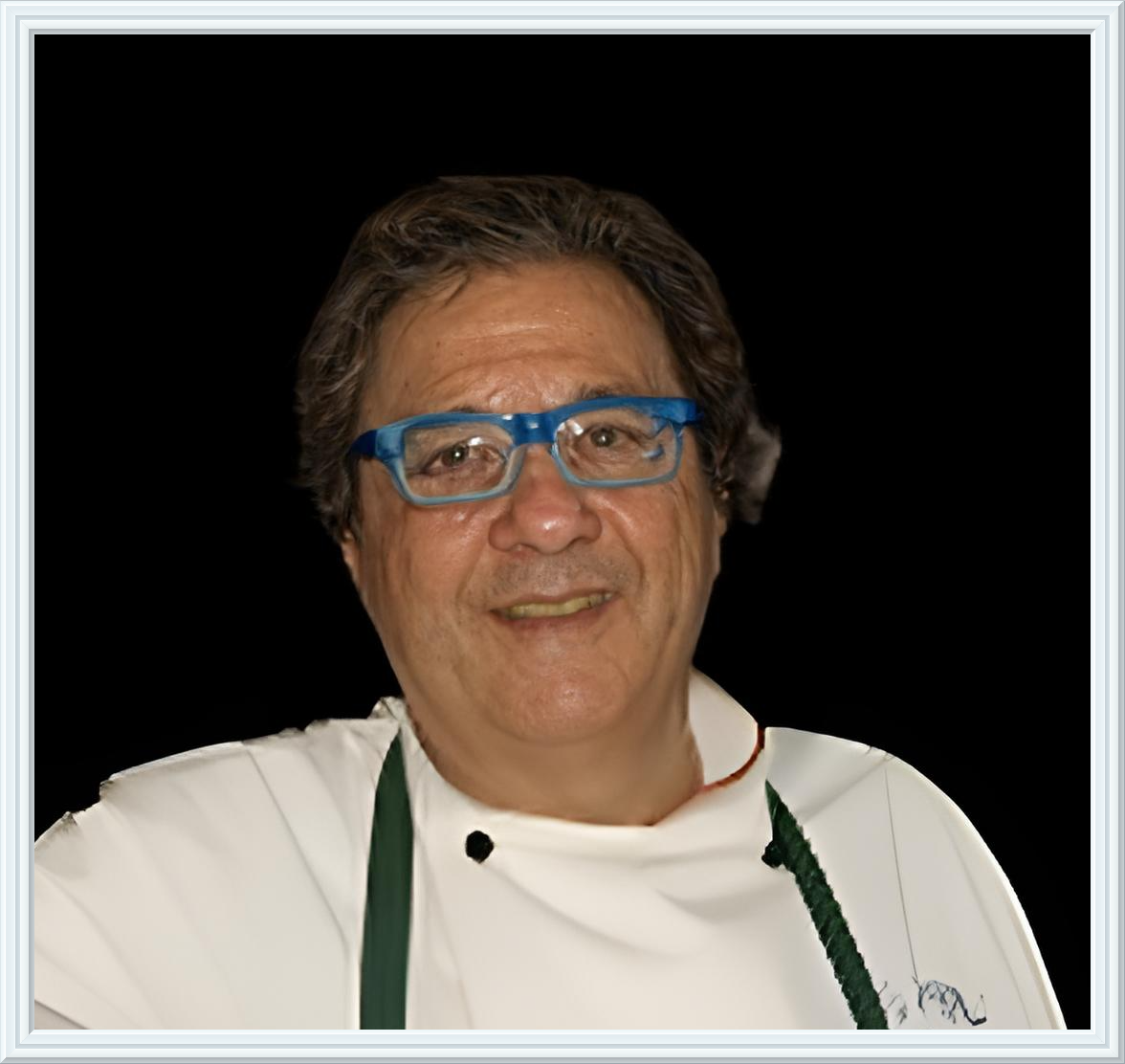 Беппе Сарди