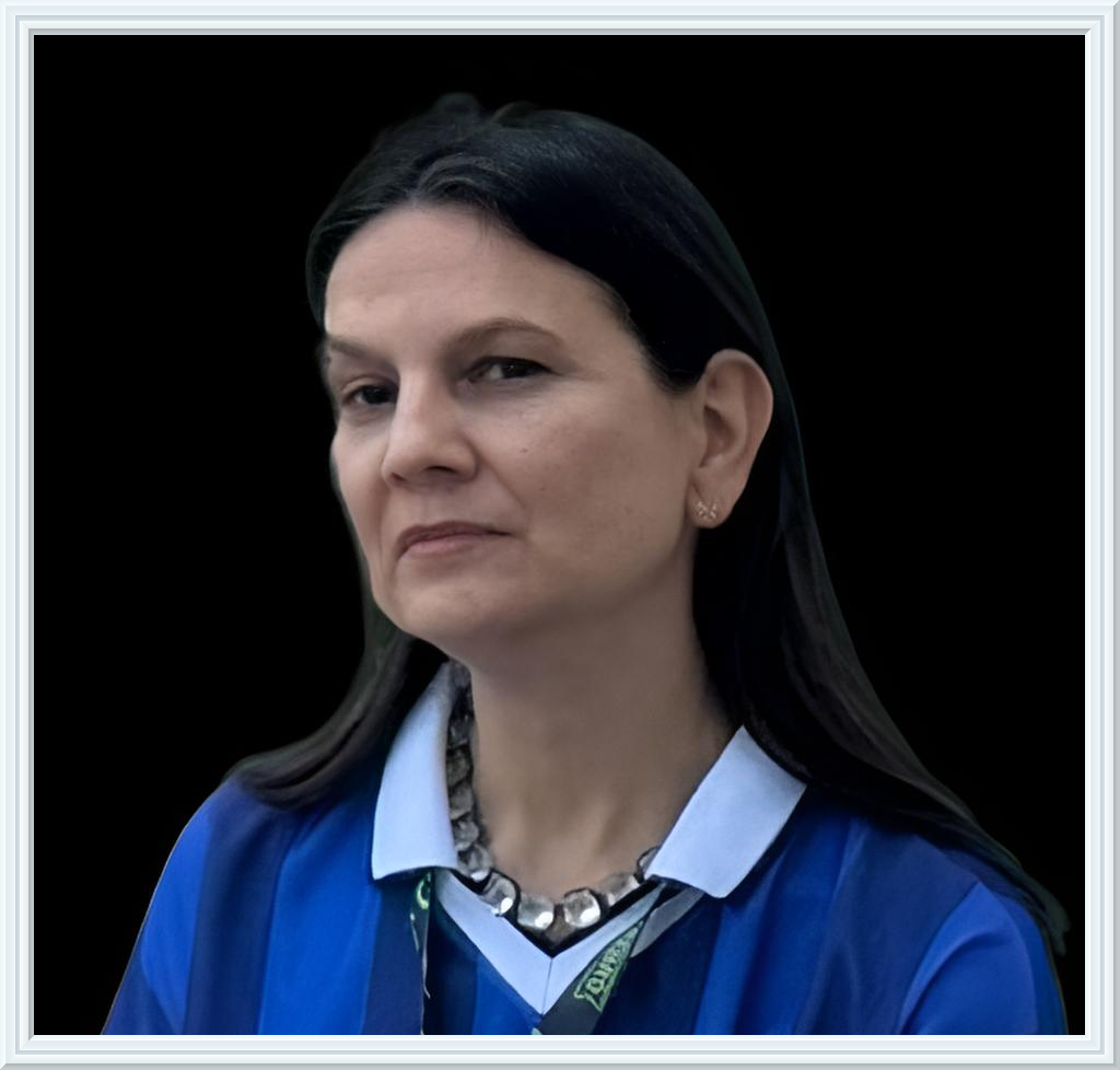 Екатерина Пугачева