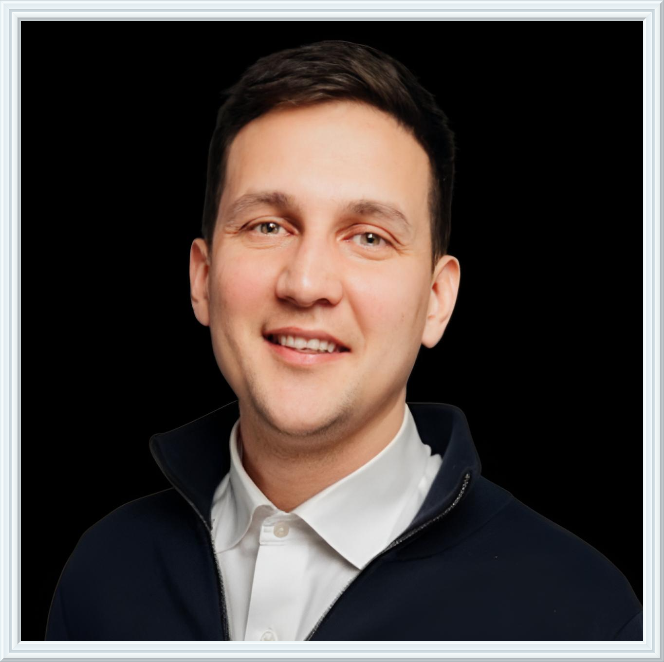 Евгений Докалин