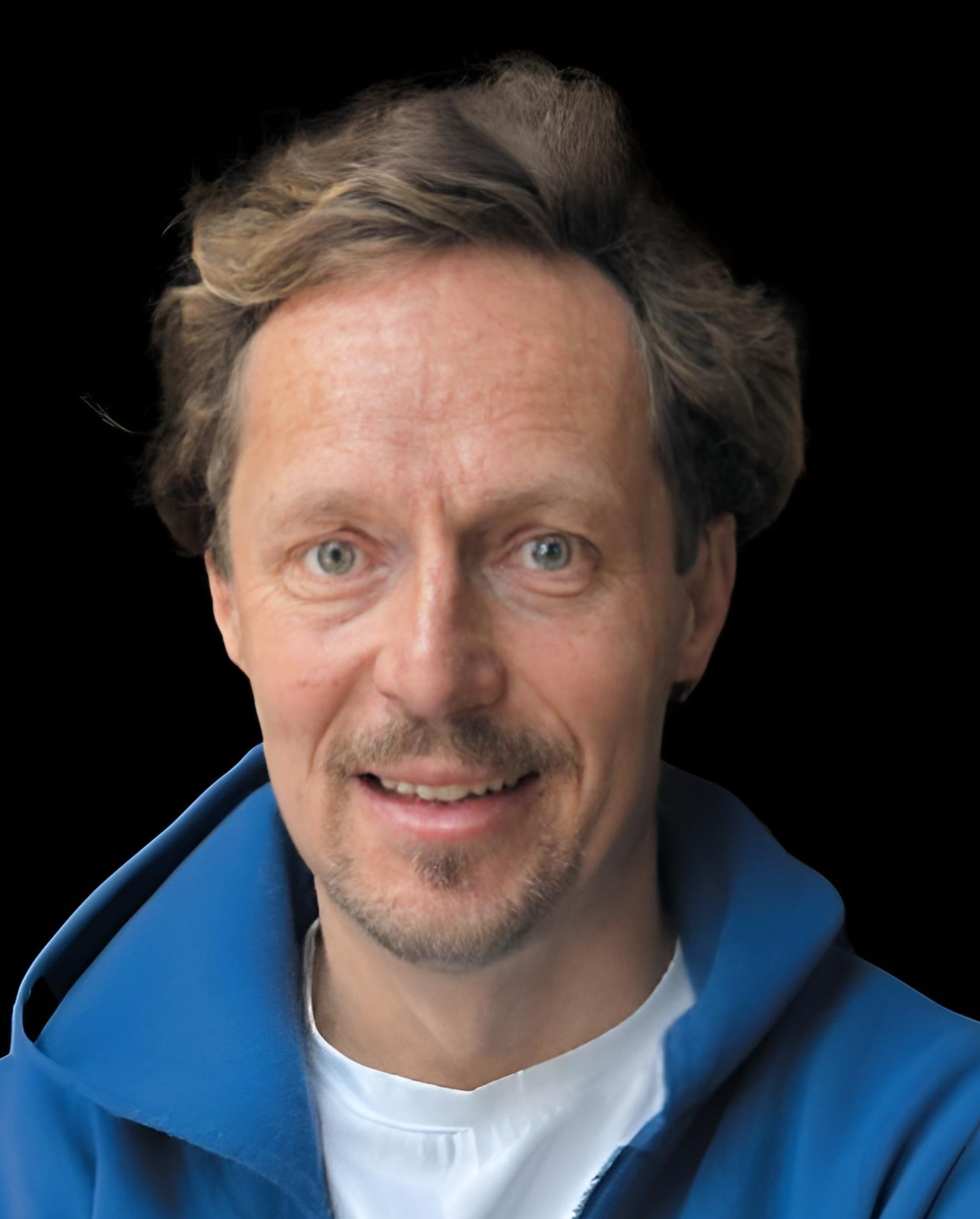 Гоша Карпенко