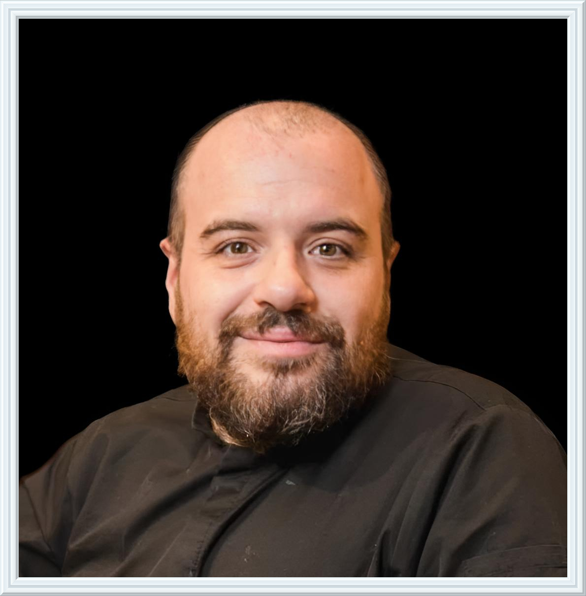 Марко Праццоли