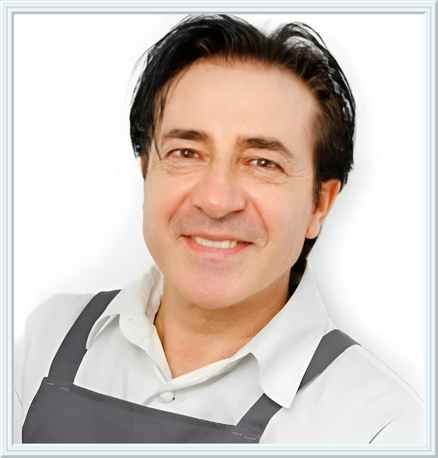 Валентино Бонтемпи