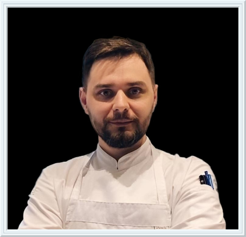 Витторио Чириззи