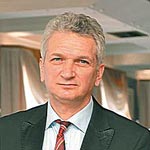 Дмитрий Котенков