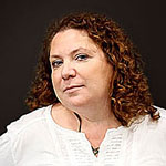 Анна Гуревич