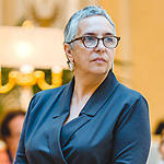 Лариса Конашенок