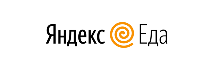 «Яндекс» запустил службу доставки еды в Москве