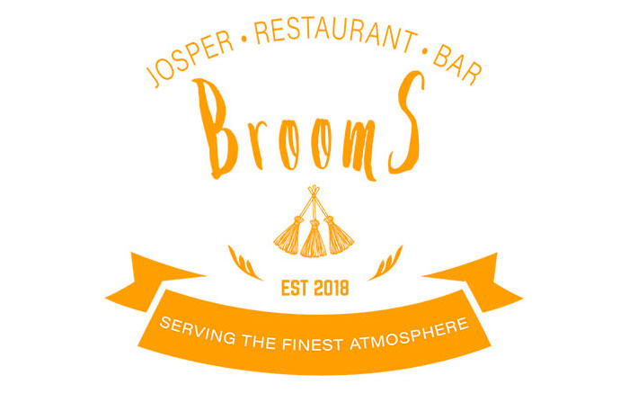 Ресторан Brooms открылся в Москве