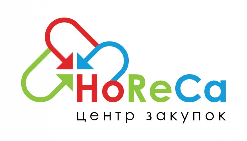 Меньше недели осталось до начала работы первого Московского Центра  Закупок HORECA