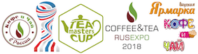 В Москве успешно прошла Coffee & Tea Russian Expo, 5-ая российская выставка и конференция кофе и чая