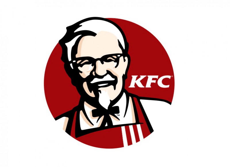 KFC будет развиваться в Москве с новым партнером