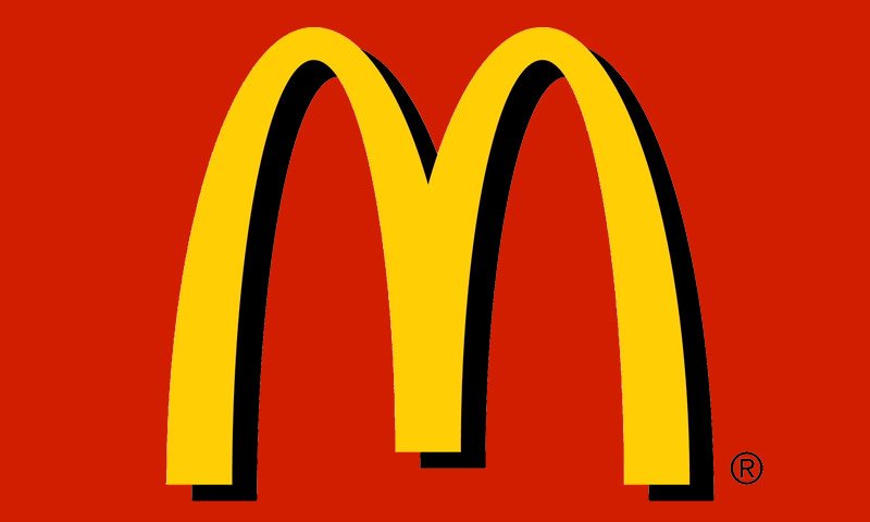 Американское подразделение McDonald’s сообщает о банкротстве