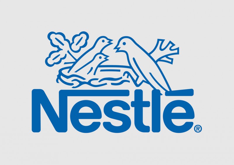 Nestle приобретет право на продажу продукции Starbucks