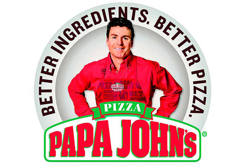 Сеть пиццерий Papa John’s вышла в Киргизию
