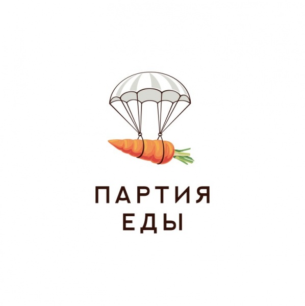 «Партия еды» намерена выйти на годовой оборот 1 млрд. рублей