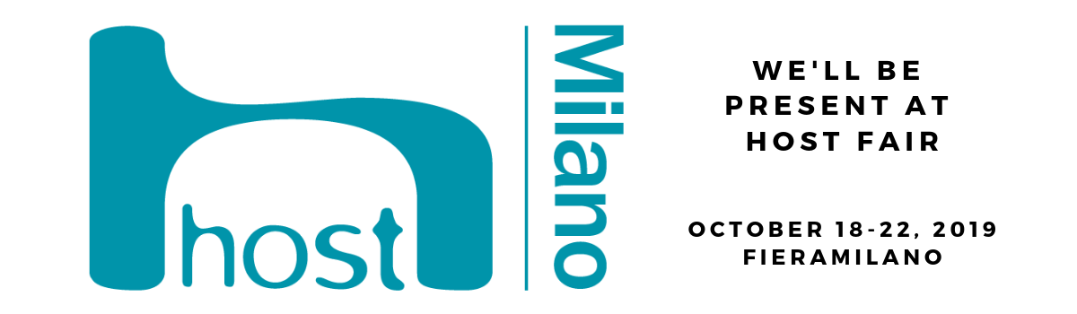 Лулу антарикса горячая. Реджина холл фото. Hosted 2019. Hosted 2019. Комик ведущий оскар.