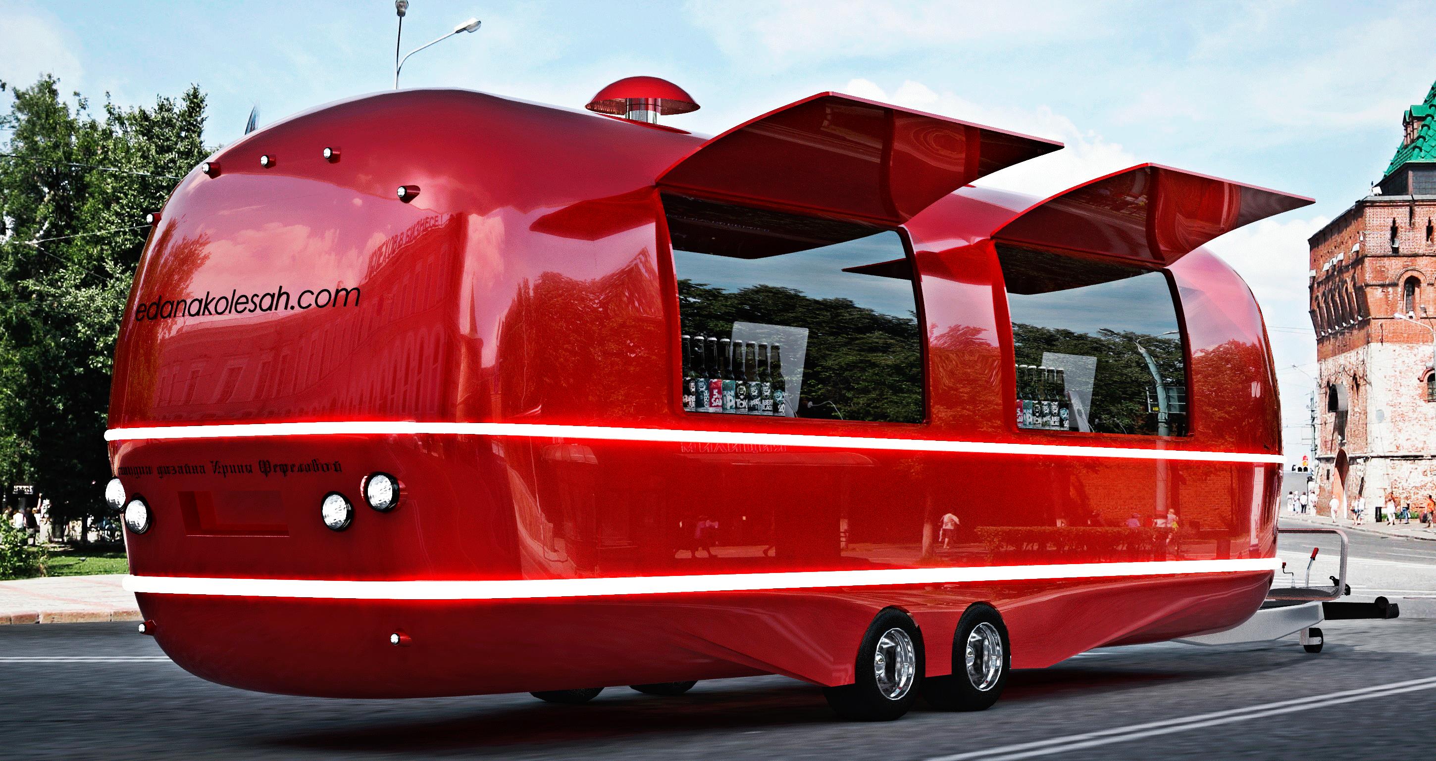 Street mini фудтрак. Food truck прицеп. прицеп купава хот дог. фестиваль фудтраков москва. фудтрак – кафе «на колесах».