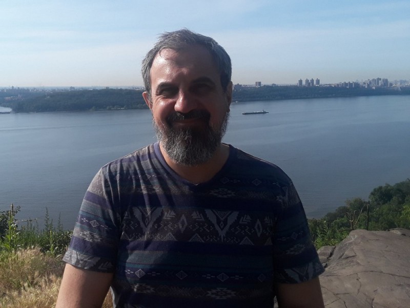 Игорь Карапетян: «Государство должно поддержать рестораторов и дать им свободу от ограничений»