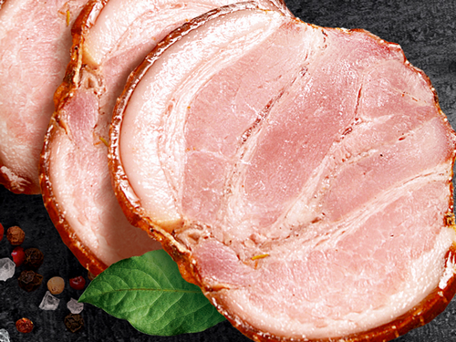 ТМ БАРСКИЙ ПРОДУКТЪ. Создаём ценность вместе